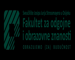FOOZOS-logo-neformalni-S-zeleni-transparentni